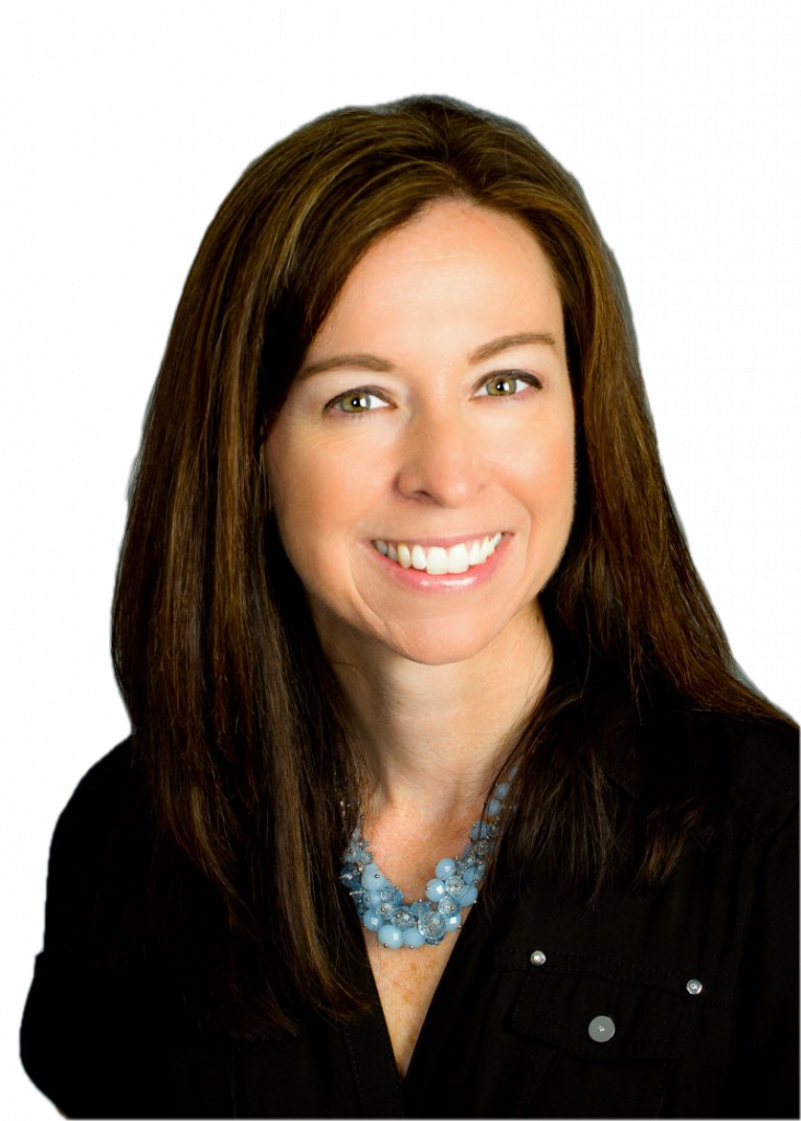 Colleen Murphy, M.S.