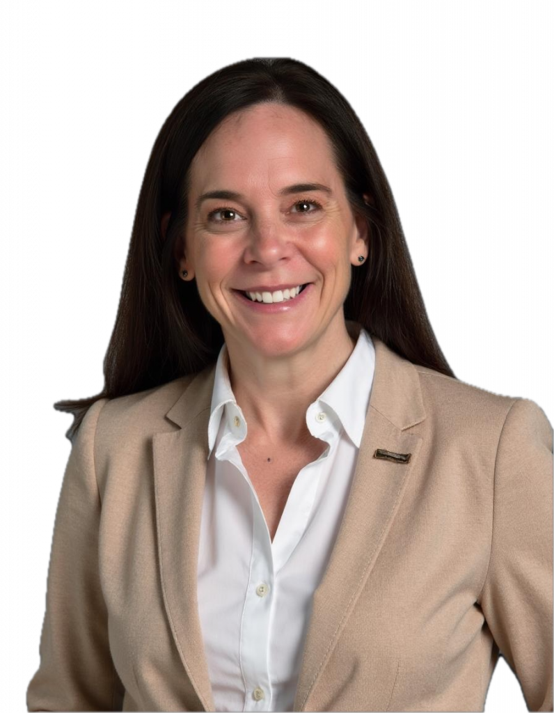 Heather Crowley, M.A.