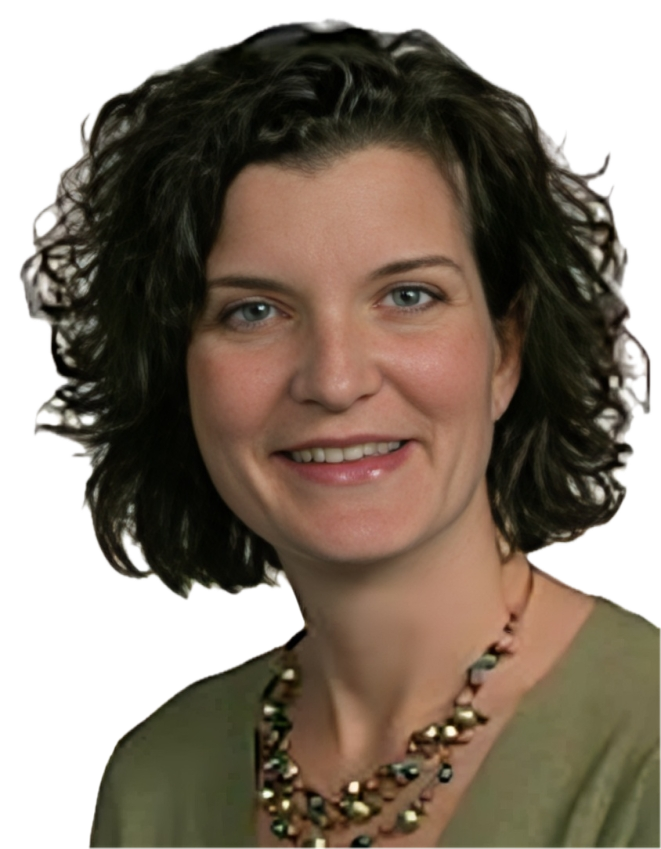 Shawn Kirsten Polizzi, MSN, APRN