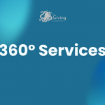 360º Services