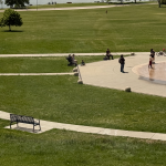 Modernizing Giving Circles: Share Your Insights